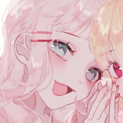 AI服务涉黄第一案本周再开庭